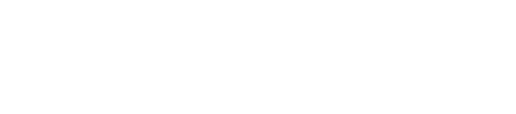 Social Outlook Logo